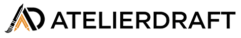 AtelierDraft